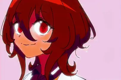 Dance Longaoden for Agnes Tachyon🔥🔥 Song: