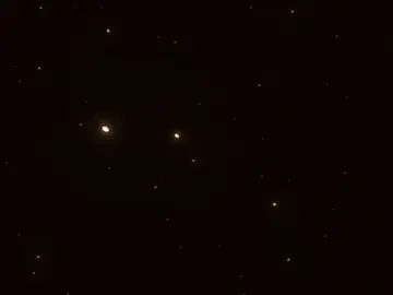 #fyp  مش عاجبني بس قولت انزله 😔. ع ما اظن مش فكرتي 😃💗.