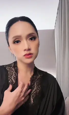 Cổ thèm phở 🍜 #queenbeauty_team 