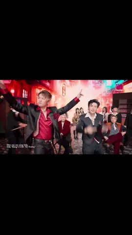 Trai xứ Huế @Quang Huy Lê rap tiếng Huế 😎 #FCRynLee #AnhTraiSayHi2025 #RynLee #CungMayLaE 