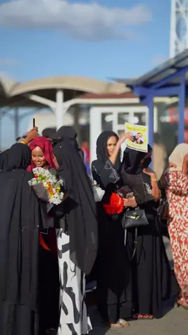 welcome saalax ..?#salasanag #saalaxsanaag#somaliticktokers🇸🇴🇸🇴 @Qaysqaysar 