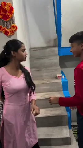 #foryou #growmyaccount #dountunderreviewvideo 