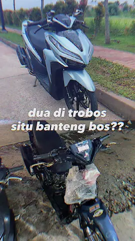 #CapCut post ulang typo🤣🙏 #trending #masukberanda #fyp #variomodifikasi 