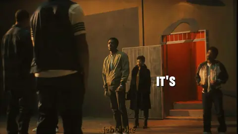 All roads lead to the source. | #snowfall #franklinsaint #snowfalledit #edit #franklinsaintedit 