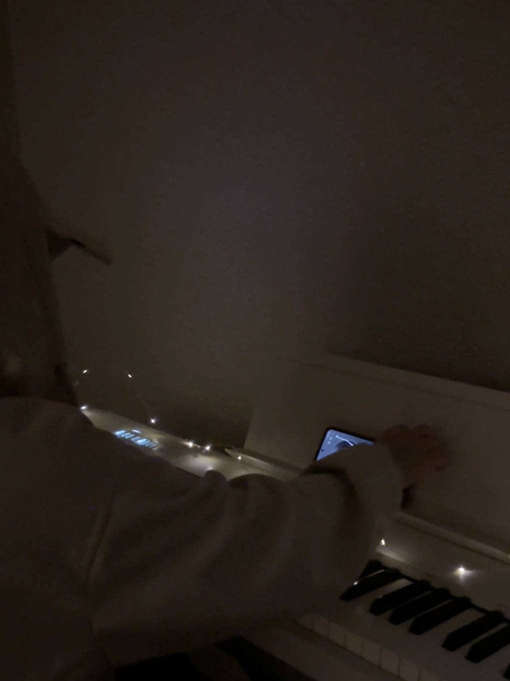 Dance with the devil #Music #piano #keşfet #keşfetteyizzz  #fyppppppppppppppppppppppp 