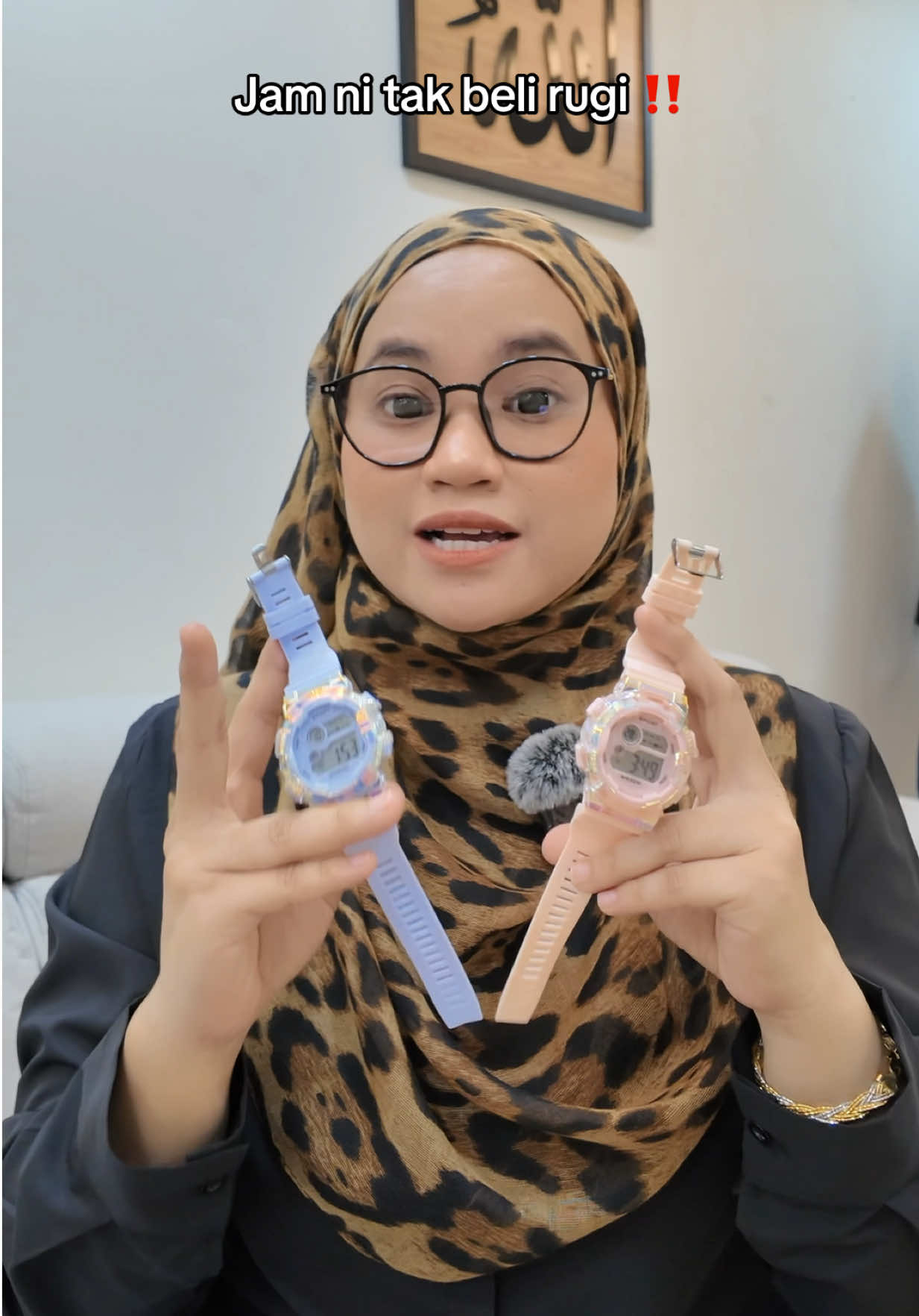 #jam #jammurah #jamtangan #watch 