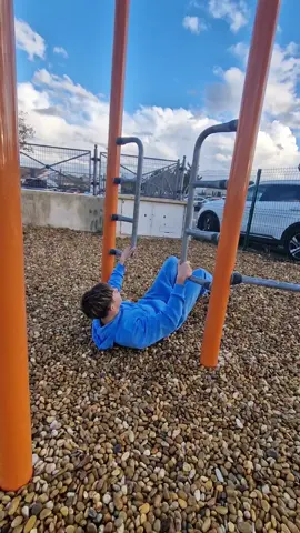 #callisthenics #streetworkout #motivation #entraînement #workout 