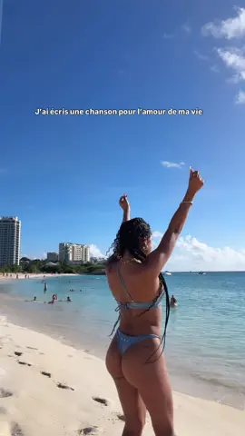 « French Bachata » disponible sur les plateformes de streaming 