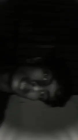 #creatorsearchinsights 