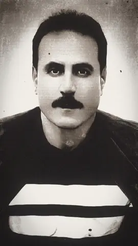 #salamandulxalq #tiktok #براکەم #❤️ #BRAKAM 