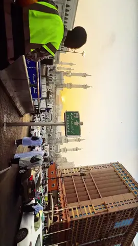 #sykedali #creatorsearchinsights @𝔄𝔫𝔫𝔲𝔰𝔥_🫆 @𝔄𝔫𝔫𝔲𝔰𝔥_🫆 #рекомендиции #global #kesfetteyiz @𝔄𝔫𝔫𝔲𝔰𝔥_🫆 