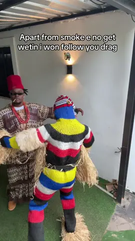 Abeg tear me step I go lie for you?  #fyp #heisddon #unemployedgraduate #tiktok #fypシ゚ 