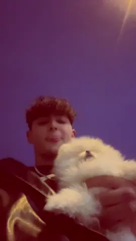 #CapCut #تاجیک_هزاره_ازبک_پشتون_ترکمن🇦🇫 #🖤🤍💚 #برو #فاریو 