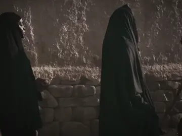 لعن الله قاتليكِ فاطمة... 💔🖤#يافاطمة_الزهراء #الليالي_الفاطميه #عظم_الله_اجورنا_واجوركم_بهذا_المصاب #اللهم_صل_على_محمد_وآل_محمد #اللهم_عجل_لوليك_الفرج 