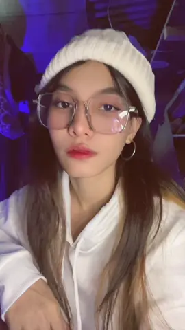 magpapakilala sana🥺#fyp #xyzbca 