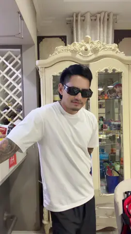 Sorry Sorry !!!#myintmyatofficial7#fyf