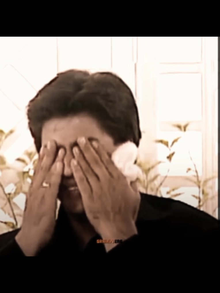 Wanna be my chammak challo! #shahrukhkhan #srkian #srkxedits #bollywood #foryoupage 