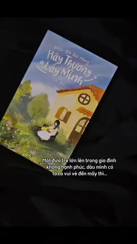 Đó là thứ cả đời này mình không bắt chước được #motdoidaironghaythuonglayminh #viral #xuhuong #bluebooks 