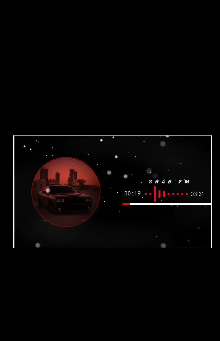 هادي الاغنية الي طلبتوها_ اكتبو اي اغنية تبوها واني انزل #اغاني_عراقيه_مسرعه💥🎧 #راب_طرابلس_ليبيا #ركب_سماعتك_واستكين🎧 #اغاني_كامله #اغاني_طويله 