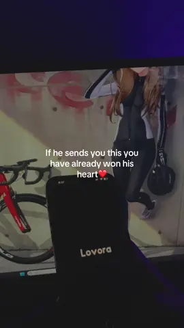 #Love #couple #couplegoals 