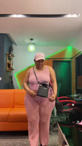 #viraltiktok #like #popular @fopaleane 