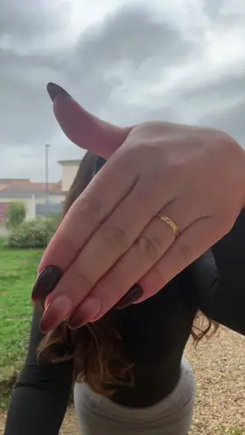 Insta:estelle.dcl#suisse #pourtoii #grwm #ugc 