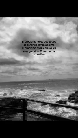 ⏳ #blancoynegro #foryoupage #caminoaroma #compartir #fyppppppppppppppppppppppp 