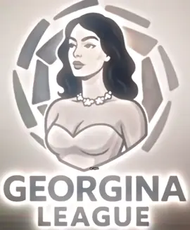 دوري عبداللطيف جميل 😓💔 #thesaudileague #دوري_عبداللطيف_جميل #جورجينا #اشواق #رونالدو🇵🇹 