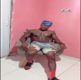 simplesmente faiska  #faiskamasacre #corecore #fyp 