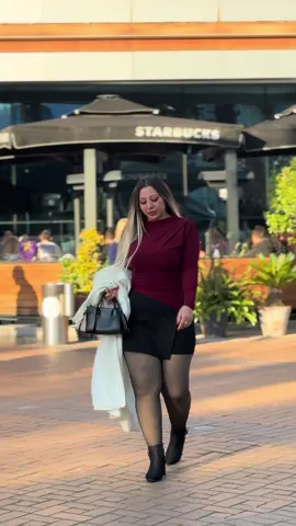 @☀️GÜNEŞ FANI☀️ #agora 