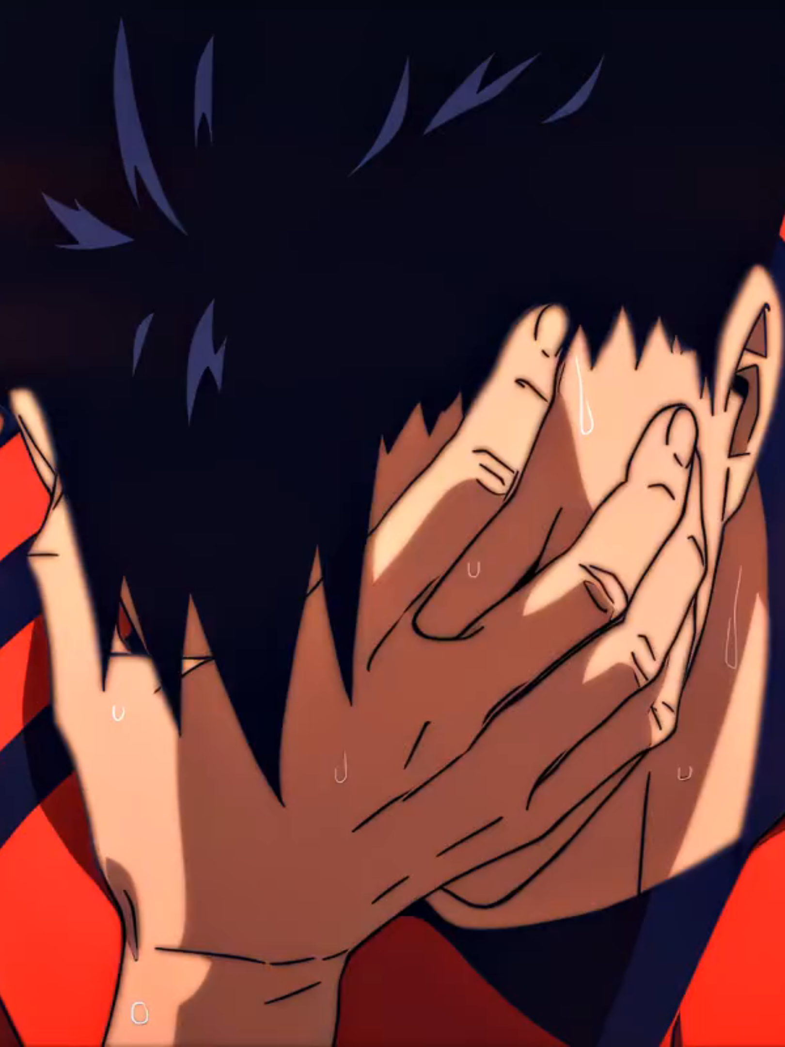 Hbd kuroo🥳🎉 #haikyuu #haikyuuedits #kurootetsurou #kuroo #harusq #ozenasq #zans #fyp