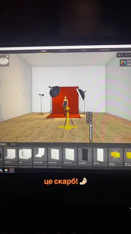 інст vidverta.ph 💌 #setalight3d #схемасвета #обработкафото #trendingsong #фотографкиїв 