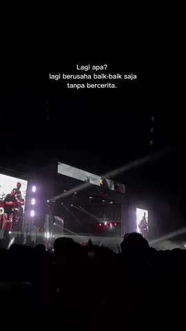 😊#storytime #fyp #foryoupage #masukberanda 