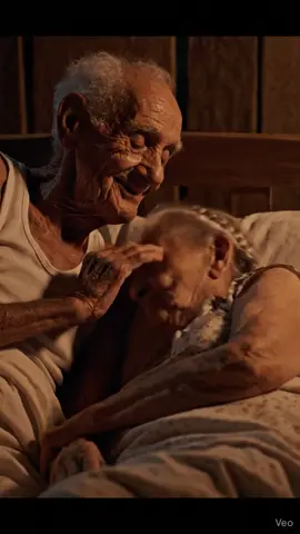 #humor #sertao #velhos #viral #inteligenciaartificial 