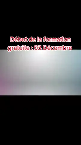 La Clinique de Beauté Médicale Léa Beauty et l'ONG Belge lancent la première édition de l'opération 