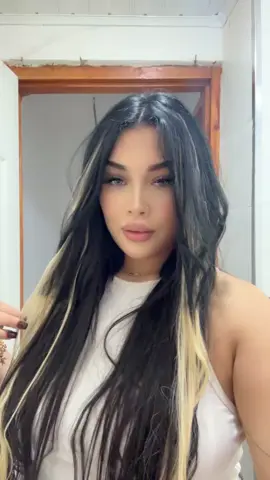 Nqbah bzf 😉#pourtoii #الشعب_الصيني_ماله_حل😂😂😂 