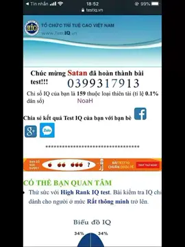 Cuộc đời quá đơn giản, hack game quá đơn giản, ...