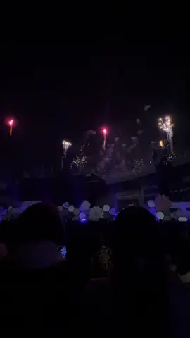 5人の歌声😭😭😭😭😭 #kingandprince 