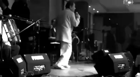 مافي وفا💔 #ملحم_بركات #ultrawassoufical 