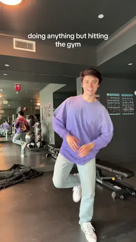 day in the life part 2 😂