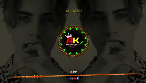 Pashto Songs<,🖤🎧🔊🇦🇫 #room  #sofa #ahsankhanyt1  #ahsanboost2  #fyp 