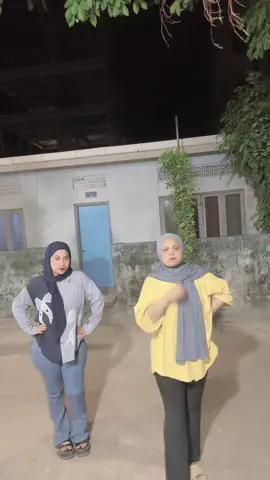 @Thalita Halic ❤️ #taylorswifttok 