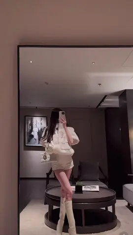 Người là hoa, ta là giấy… #xh