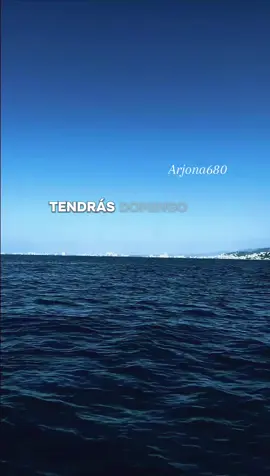 #M #BUENO #arjonaparaenamorar❤🥰🥰🥰🎶🎶 #arjonaparaenamorar❤🥰🥰🥰 #ricardoarjona💫🖤 