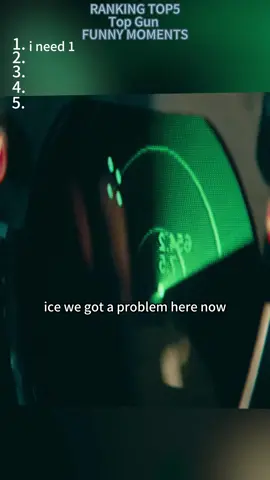 #topgun #tiktok #movieclips 