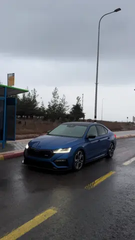 #VRS #بقعاثا_الشامخة👑🦅 