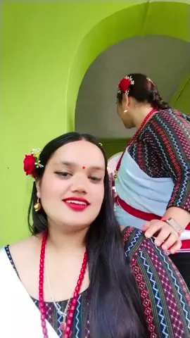 #didibahinirocks🤘🎸💃💃 #fyppppppppppppppppppppppp #goviralvideotiktokkeepsupporting #copylinkplease💗 #titoknepal🇳🇵 @प्रतीक्षा💓💐 @Angel😻 
