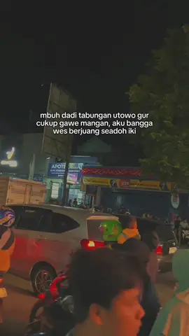 #katakatahariini😅😂🔥✨✨✨✨ #margomulyo #soundsistemindonesia #krusoundsistym #fyppppppppppppppppppppppp 