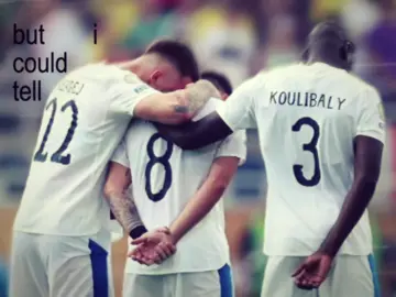 😢 #rubenneves #alhilal 