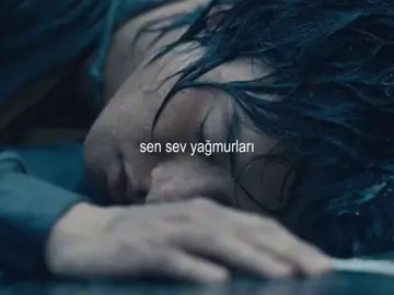 Keşfet mi #blimy_chocolate #sad_97 #aliceinborderland 